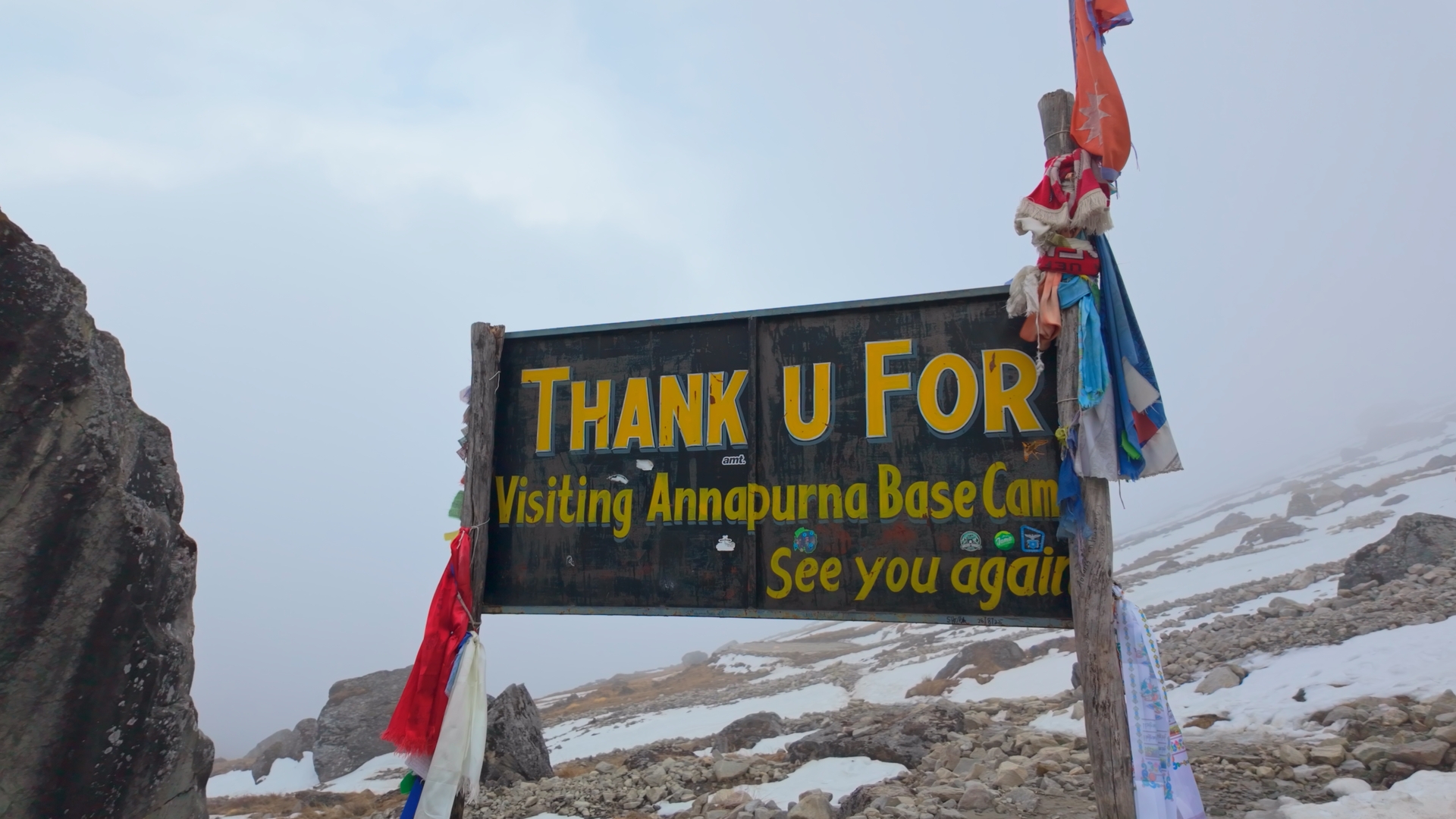 short annapurna base camp trek difficulty