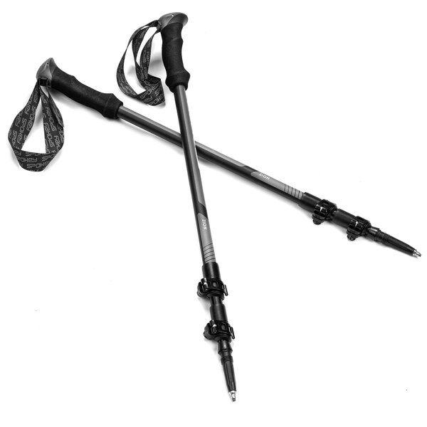 Trekking Poles